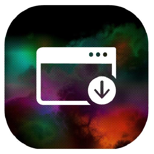 Easy App Backup 1.0