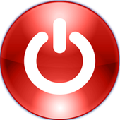 Boot Recovery icon