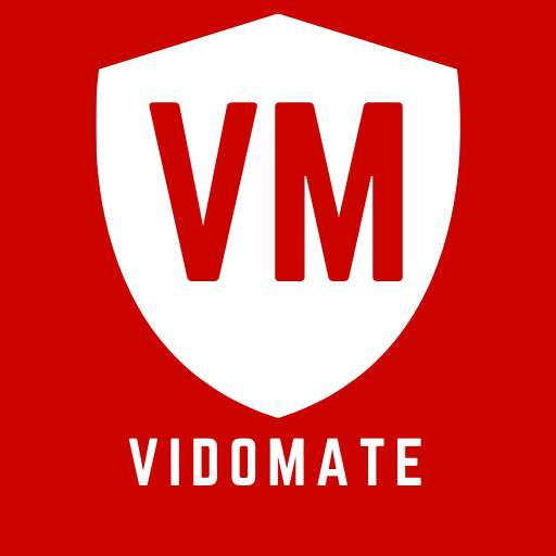 VidoMate - Enjoy Short Videos With Point 1.1