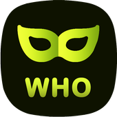 Who Stalks Me - Stalker Finder for Instagram icon