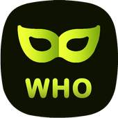 Who Stalks Me - Stalker Finder for Instagram 1.0