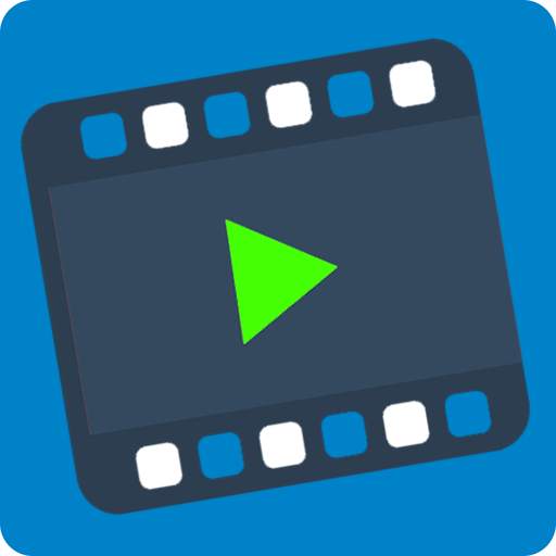 Movie Downloader 1.1