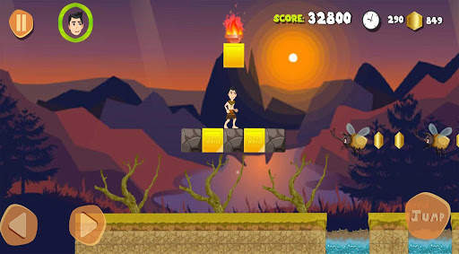 Cash World screenshot 6