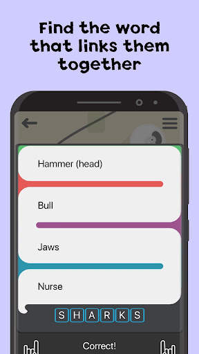 Linkee World screenshot 3