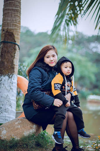 Camera For Xiaomi Redmi Note 7 New 2019 screenshot 2
