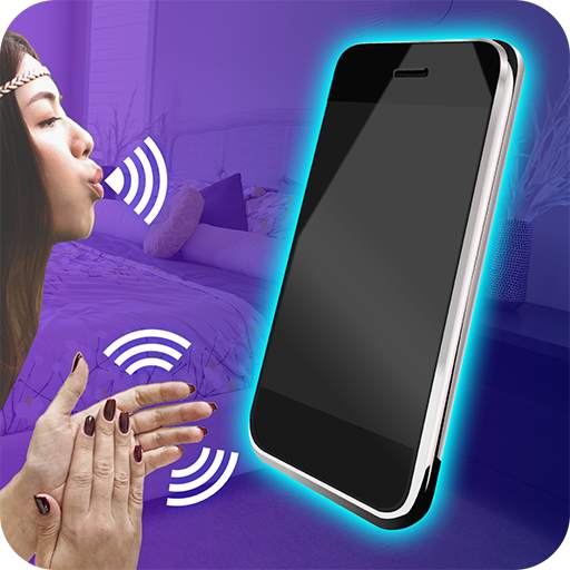 Find My Phone 4.7