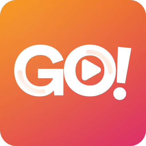 GO! Guia de TV icon