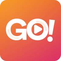 GO! Guia de TV