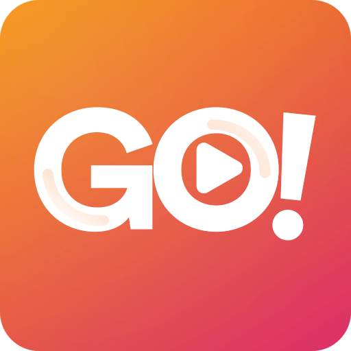 GO! Guia de TV 1.1.1