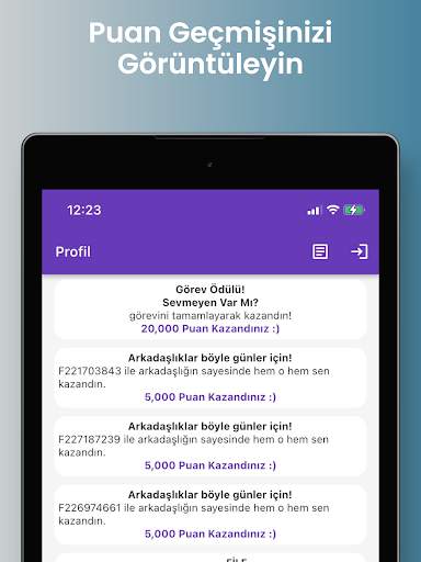 fiyatbu - fiyat karşılaştırma screenshot 15