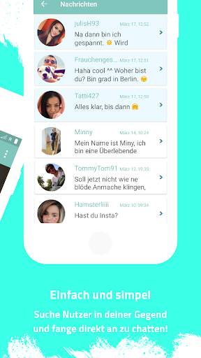 Linduu screenshot 4