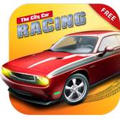Traffic Car Racing 1.2