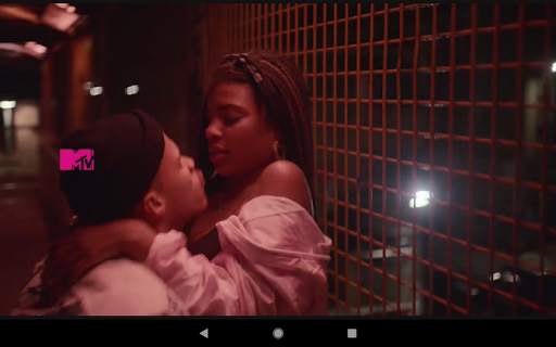Gursha app: Video Player for Dramas and Live TVs screenshot 11