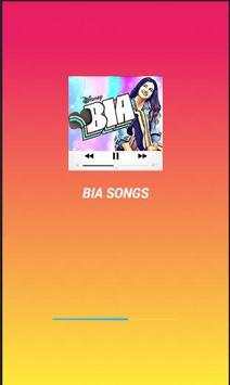 🎧  BIA - ASI YO SOY MUSIC 2019 🎧 screenshot 1