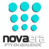 Novaera | IPTV PLAYER 1.6.9