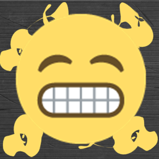 Smiles Ninja icon