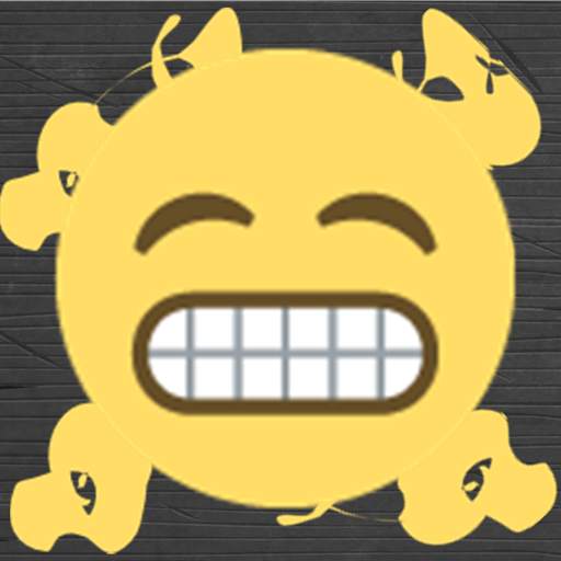 Smiles Ninja 1.2.0.0