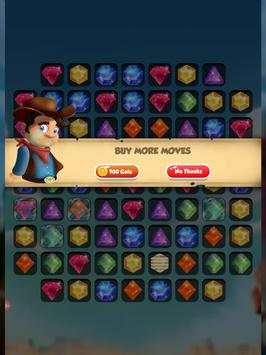 BF games screenshot 7