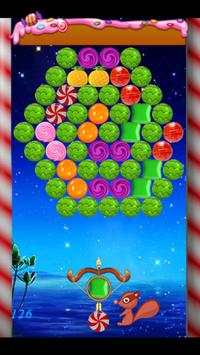Bubble Candy screenshot 12