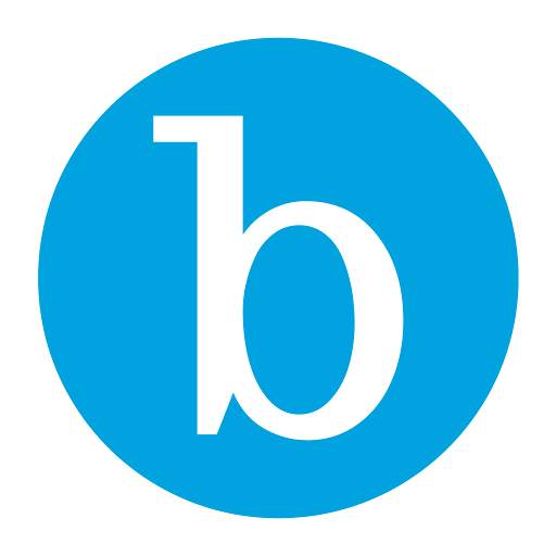 Booker Mobile App 9.3