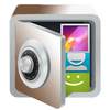 AppLock 1.1