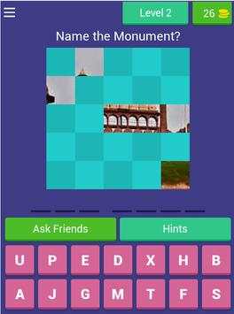 Guess the Name? screenshot 17