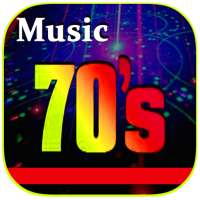 Music 70s