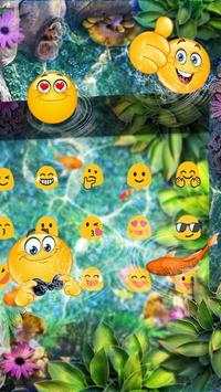 Koi Fish screenshot 3