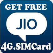 My Jio4G Jio sim(recharge) 1.2