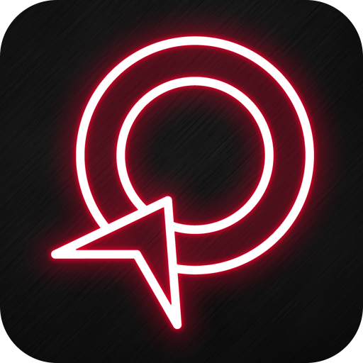 Click Assistant- Auto Clicker icon