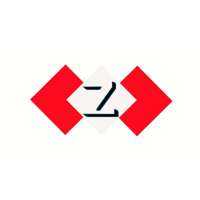 Z TV