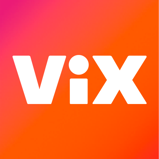ViX - Filmes e TV icon