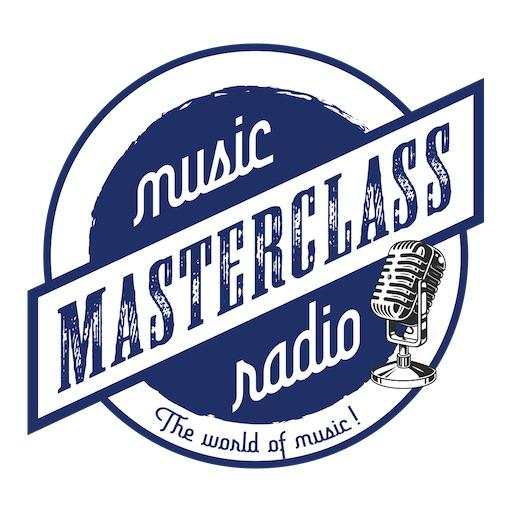 MUSIC MASTERCLASS RADIO 1.0