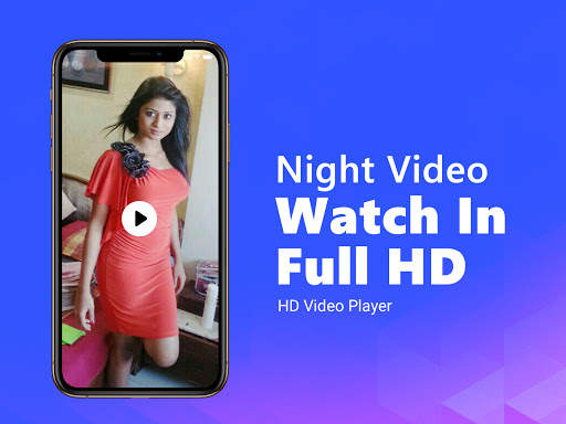 Sax Video Player : Full HD Player For Sax Videos 4 تصوير الشاشة