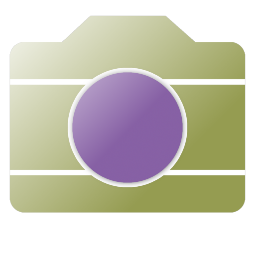 Live Camera for Viber icon