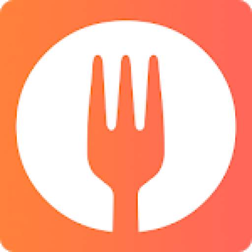 Technutri - calorie counter, diet and carb tracker screenshot 3
