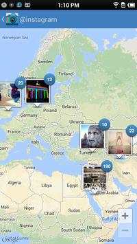 EasyView for Instagram screenshot 7