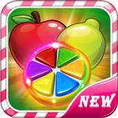 Fruit Journey 2