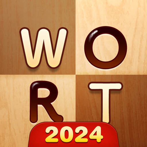 Wort Guru 6.1228.271