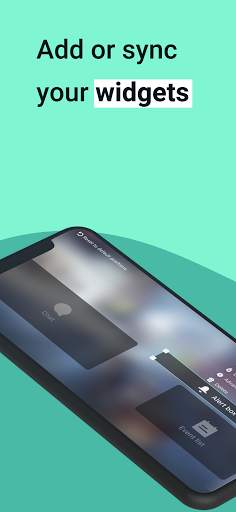 Streamlabs: Live Stream Video Games, Go Live IRL screenshot 5