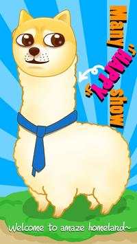 Doge Messenger screenshot 6