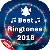 Best Ringtones 2018 on 9Apps