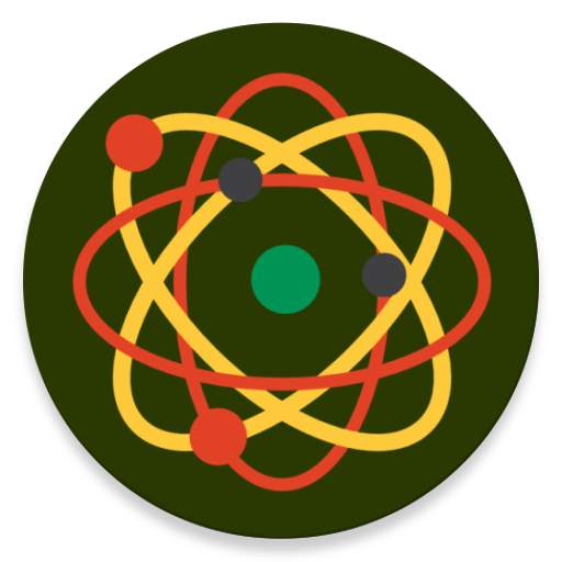 Zimsec Combined Science 10.3.f