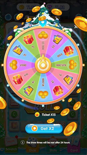 Dice Winner screenshot 3