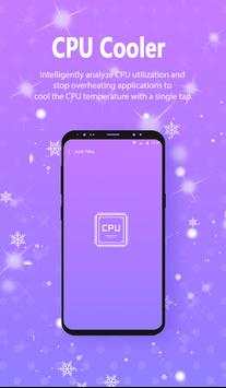 Speedy Clean screenshot 4