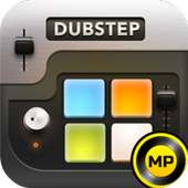 DJ Music Maker Free icon