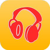 Virtual DJ Mix icon