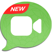 Video Calling for jio 4g voice 2017 icon