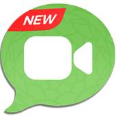 Video Calling for jio 4g voice 2017 1.0
