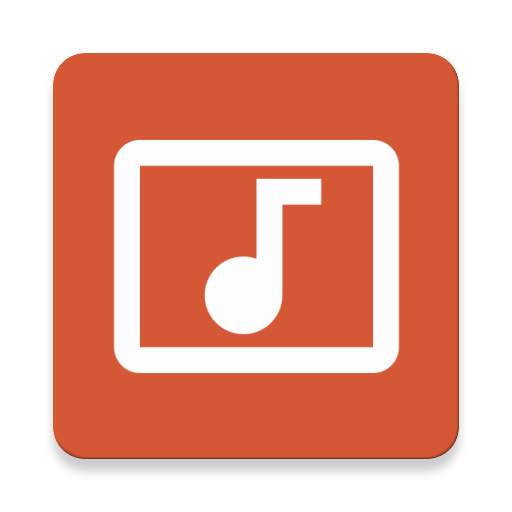 KPOP MV - Download Video 0.1.21
